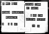 PL_1_185_391_0000-tablica poczatkowa